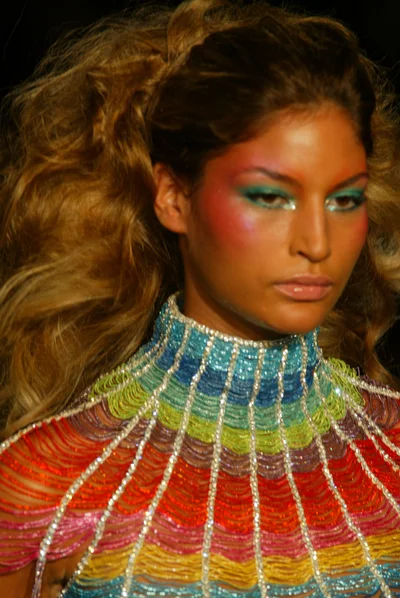 Look 67